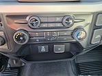 New 2026 Ford F-250 XL Regular Cab for sale #1969548 - photo 19