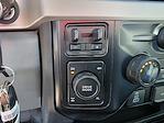 New 2026 Ford F-250 XL Regular Cab for sale #1969548 - photo 21