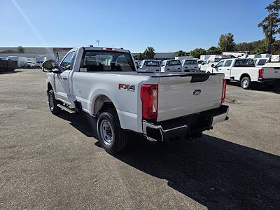 New 2026 Ford F-250 XL Regular Cab for sale #1969550 - photo 1
