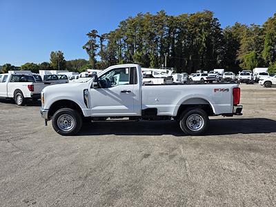 New 2026 Ford F-250 XL Regular Cab for sale #1969550 - photo 2