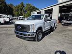New 2026 Ford F-250 XL Regular Cab for sale #1969550 - photo 1