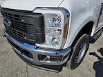 New 2026 Ford F-250 XL Regular Cab for sale #1969550 - photo 9