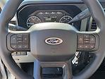 New 2026 Ford F-250 XL Regular Cab for sale #1969550 - photo 15