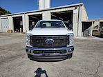 New 2026 Ford F-250 XL Regular Cab for sale #1969550 - photo 2