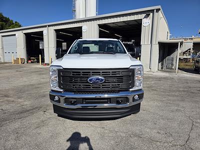 New 2026 Ford F-250 XL Regular Cab for sale #1969553 - photo 2