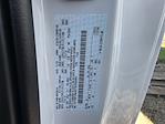 New 2026 Ford F-250 XL Regular Cab for sale #1969555 - photo 22