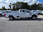 New 2026 Ford F-250 XL Super Cab for sale #1969556 - photo 4