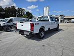 New 2026 Ford F-250 XL Super Cab for sale #1969556 - photo 5