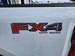 New 2026 Ford F-250 XL Super Cab for sale #1969556 - photo 12