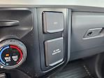 New 2026 Ford F-250 XL Super Cab for sale #1969556 - photo 21