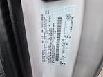 New 2026 Ford F-250 XL Super Cab for sale #1969556 - photo 23