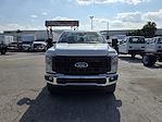 2026 Ford F-250 Super Cab 4WD Pickup for sale #1969557 - photo 2