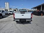2026 Ford F-250 Super Cab 4WD Pickup for sale #1969557 - photo 6