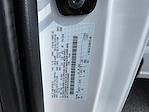 2026 Ford F-250 Super Cab 4WD Pickup for sale #1969557 - photo 22