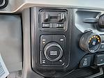 2026 Ford F-250 Super Cab 4WD Pickup for sale #1969557 - photo 21