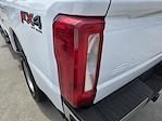 New 2026 Ford F-250 XL Super Cab for sale #1969558 - photo 13