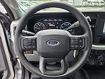 New 2026 Ford F-250 XL Super Cab for sale #1969558 - photo 16