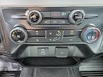 New 2026 Ford F-250 XL Super Cab for sale #1969558 - photo 20