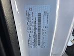 New 2026 Ford F-250 XL Super Cab for sale #1969558 - photo 22