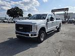 2026 Ford F-250 Super Cab 4WD Pickup for sale #1969561 - photo 1