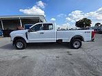 2026 Ford F-250 Super Cab 4WD Pickup for sale #1969561 - photo 8