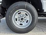 2026 Ford F-250 Super Cab 4WD Pickup for sale #1969561 - photo 10