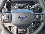 2026 Ford F-250 Super Cab 4WD Pickup for sale #1969561 - photo 16