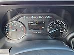2026 Ford F-250 Super Cab 4WD Pickup for sale #1969561 - photo 17