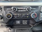 2026 Ford F-250 Super Cab 4WD Pickup for sale #1969561 - photo 20