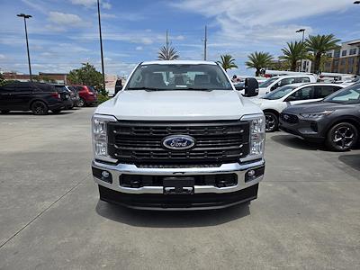New 2026 Ford F-250 XL Super Cab for sale #1969562 - photo 2