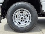 New 2026 Ford F-250 XL Super Cab for sale #1969562 - photo 10