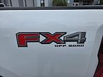 New 2026 Ford F-250 XL Super Cab for sale #1969562 - photo 12