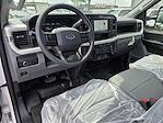 New 2026 Ford F-250 XL Super Cab for sale #1969562 - photo 15