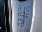 New 2026 Ford F-250 XL Super Cab for sale #1969562 - photo 22