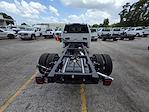 New 2026 Ford F-550 Super Cab Cab Chassis for sale #1969565 - photo 5