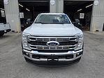 New 2026 Ford F-550 Super Cab Cab Chassis for sale #1969565 - photo 1