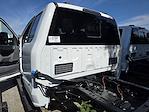 2026 Ford F-550 Super Cab DRW 4WD Cab Chassis for sale #1969586 - photo 13