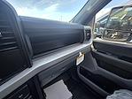 2026 Ford F-550 Super Cab DRW 4WD Cab Chassis for sale #1969586 - photo 17