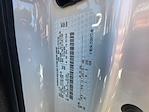2026 Ford F-550 Super Cab DRW 4WD Cab Chassis for sale #1969586 - photo 21