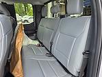 New 2026 Ford F-550 Super Cab Cab Chassis for sale #1969589 - photo 15
