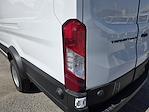 New 2026 Ford Transit 350 HD High Roof Empty Cargo Van for sale #1971318 - photo 11