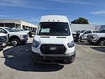 New 2026 Ford Transit 350 HD High Roof Empty Cargo Van for sale #1971330 - photo 1