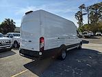 New 2026 Ford Transit 350 HD High Roof Empty Cargo Van for sale #1971337 - photo 5