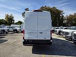 New 2026 Ford Transit 350 HD High Roof Empty Cargo Van for sale #1971337 - photo 6