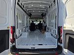 New 2026 Ford Transit 350 HD High Roof Empty Cargo Van for sale #1971337 - photo 13