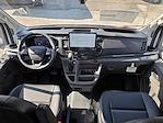 New 2026 Ford Transit 350 HD High Roof Empty Cargo Van for sale #1971337 - photo 15