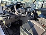 New 2026 Ford Transit 350 HD High Roof Empty Cargo Van for sale #1971337 - photo 16