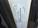 New 2026 Ford Transit 350 HD High Roof Empty Cargo Van for sale #1971337 - photo 22