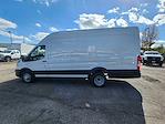 New 2026 Ford Transit 350 HD High Roof Empty Cargo Van for sale #1971348 - photo 3