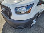 New 2026 Ford Transit 350 HD High Roof Empty Cargo Van for sale #1971348 - photo 4
